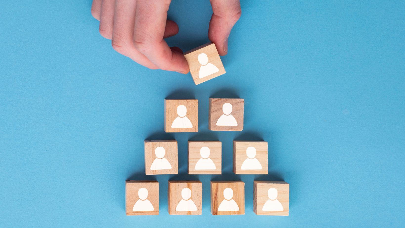Why you should be streamlining your member experience