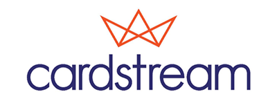 cardstream-logo-e1574864958256