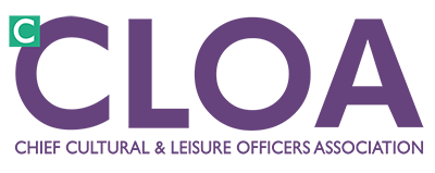 cloa-logo