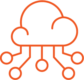 Cloud_Environment