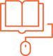 Course_Management