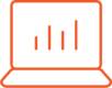 Data_Reporting