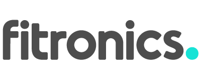 Fitronics-Logo-Digital-Web
