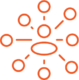 Staff_Portal