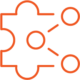 Ticketing_Solutions