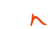 Xn_Logo_Colour_Transparent_white