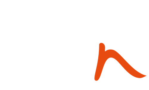 XN Leisure